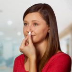 people on blood thinners